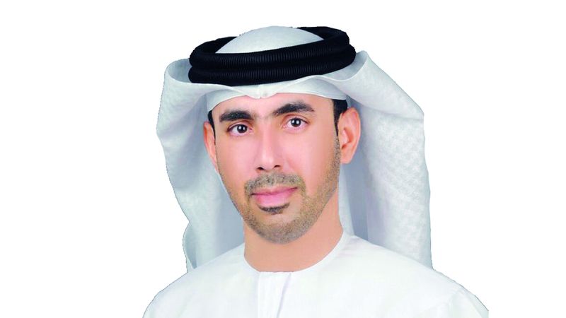 الامارات | جائزة «محمد بن زايد لأفضل معلّم» تناقش أهمية الابتكار في تطوير المناهج الدراسية