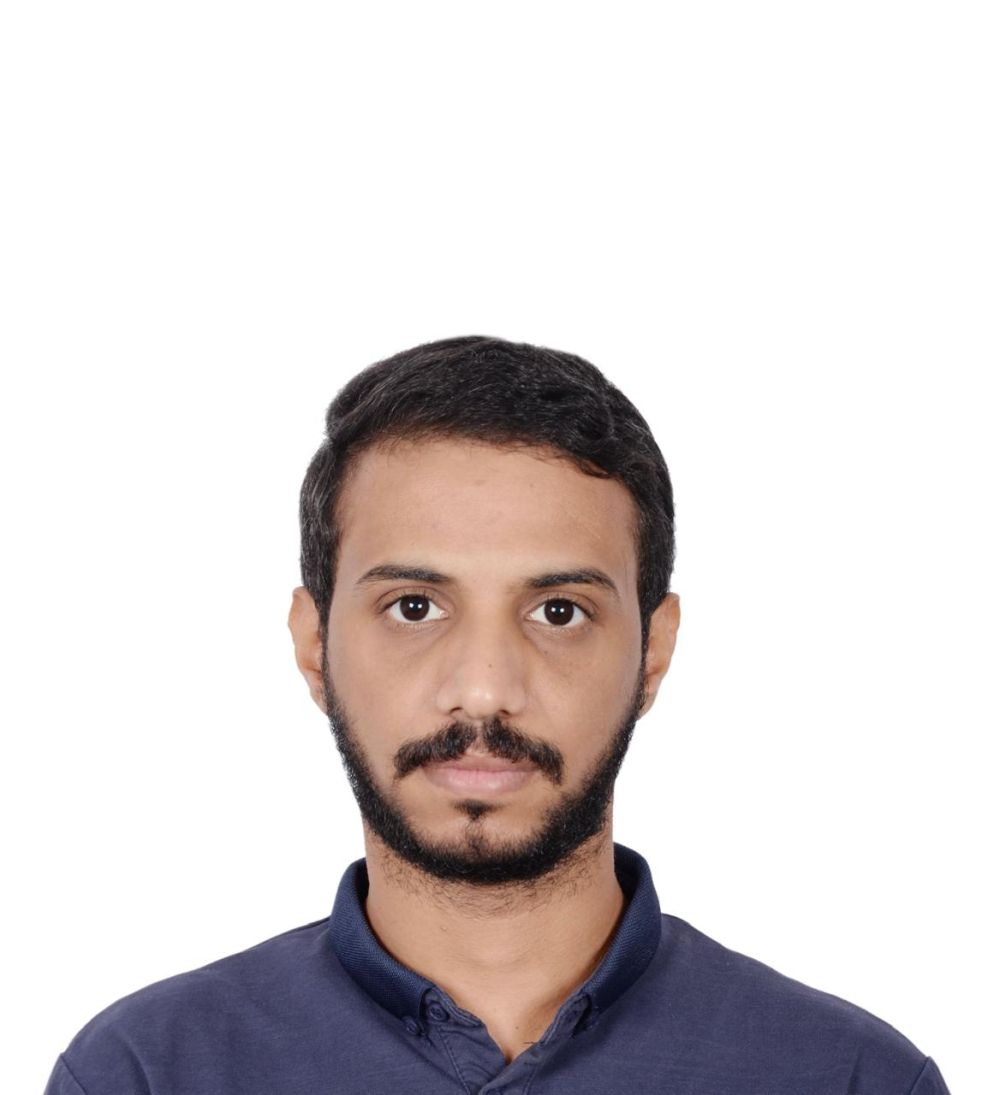 في يومها العالمي.. خبراء يؤكدون لـ"اليوم" دور الهندسة في القيادة نحو المستقبل بالتحدي والابتكار