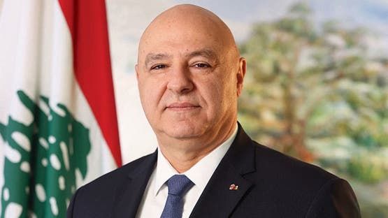 الخليج اليوم .. الرئيس اللبناني يغادر إلى السعودية في أول زيارة خارجية