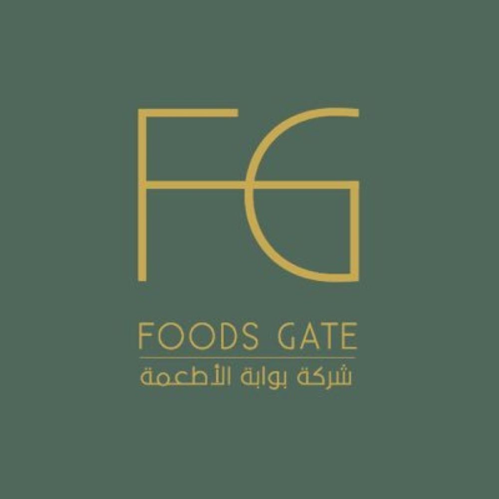 ارتفاع أرباح «بوابة الأطعمة» إلى 8.7 مليون ريال في 2024