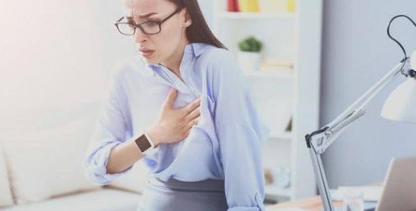 10 نصائح لمرضى القلب في رمضان.. اعرف كيفية الصيام بأمان