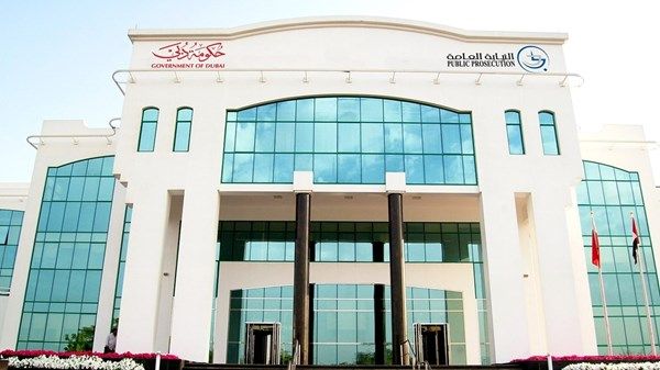 رداً على ما هو متداول.. «نيابة دبي» تحيل «خليجية» إلى الجنايات