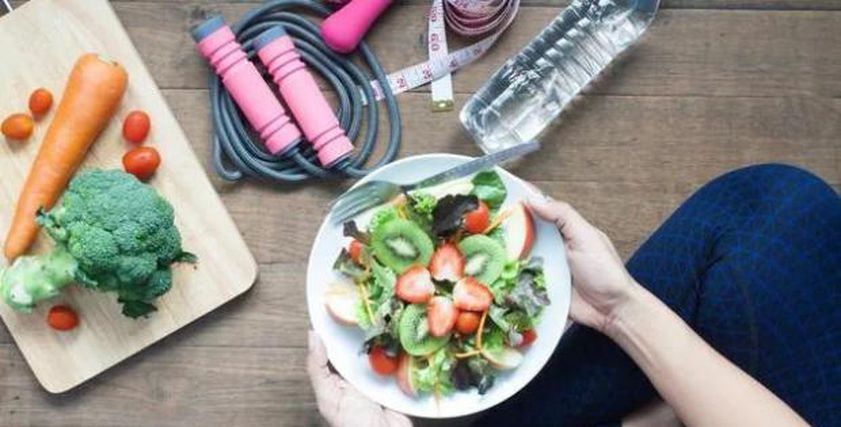 20 نصيحة ضرورية من «الصحة العالمية» للصيام بشكل آمن والوقاية من الأمراض