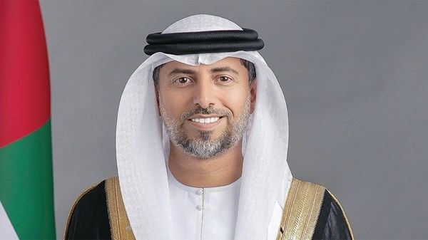 سهيل المزروعي: الاستدامة والابتكار ركيزتان أساسيتان بمشاريع الإمارات التنموية