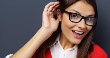 اليوم العالمى للسمع 2025.. مليار شخص مهددون بالصمم بسبب ألعاب الفيديو