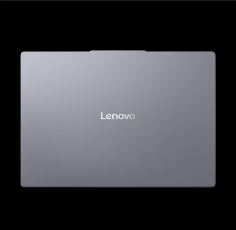 تكنولوجيا: لينوفو تكشف عن IdeaPad Slim 3x بمعالج Snapdragon X وشاشة OLED 16:10 في مؤتمر #MWC25