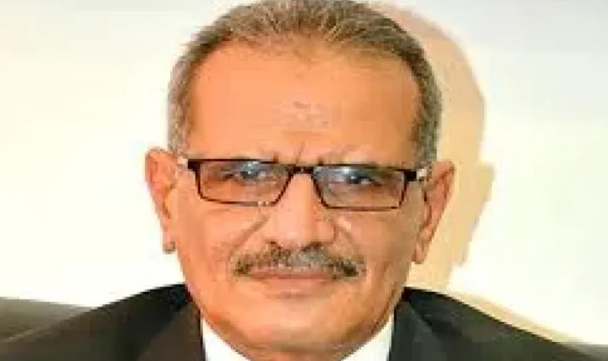 اليمن على مفترق طرق... أربعة سيناريوهات محتملة لمستقبل البلاد