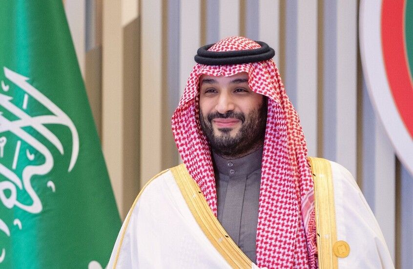 الخليج اليوم .. السعودية.. رئيس أمن الدولة يكشف النقاب عن توجيه دعوة من ولي العهد للمعارضين في الخارج (فيديو)