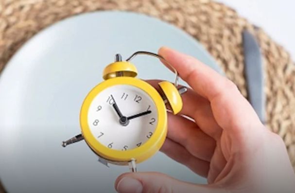 إفطر فورًا... 4 علامات تستدعي كسر الصيام في رمضان