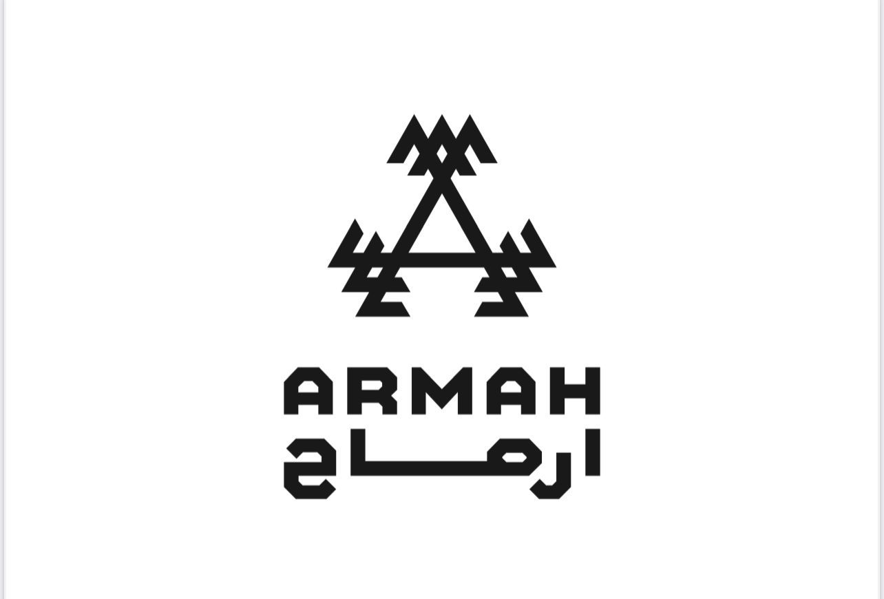 السعودية | في قفزة تفوق 4600%.. أرماح تحقق أرباح 37.8 مليون ريال في 2024