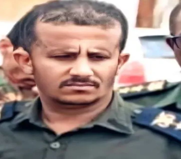 عاجل : التفاصيل الكاملة لعملية الاغتيال الذي تعرض لها مسؤول حكومي جنوبي كبير