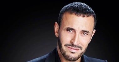 طالع الأبراج: برج العذراء.. حظك اليوم الإثنين 3 مارس: استغل عقلك المنظم