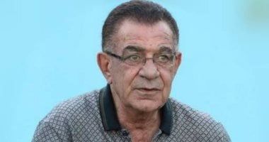 هيديكوتي وباركر وجوزيه والجوهري.. 4 مدربين حققوا نقلة نوعية فى الكرة المصرية