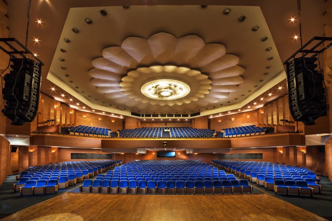 اليوم.. ذكرى ميلاد الدكتورة سعاد كفافى رائدة التعليم الجامعى الخاص فى مصر