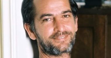 طالع الأبراج: برج الدلو.. حظك اليوم الإثنين 3 مارس: مشاعر صادقة