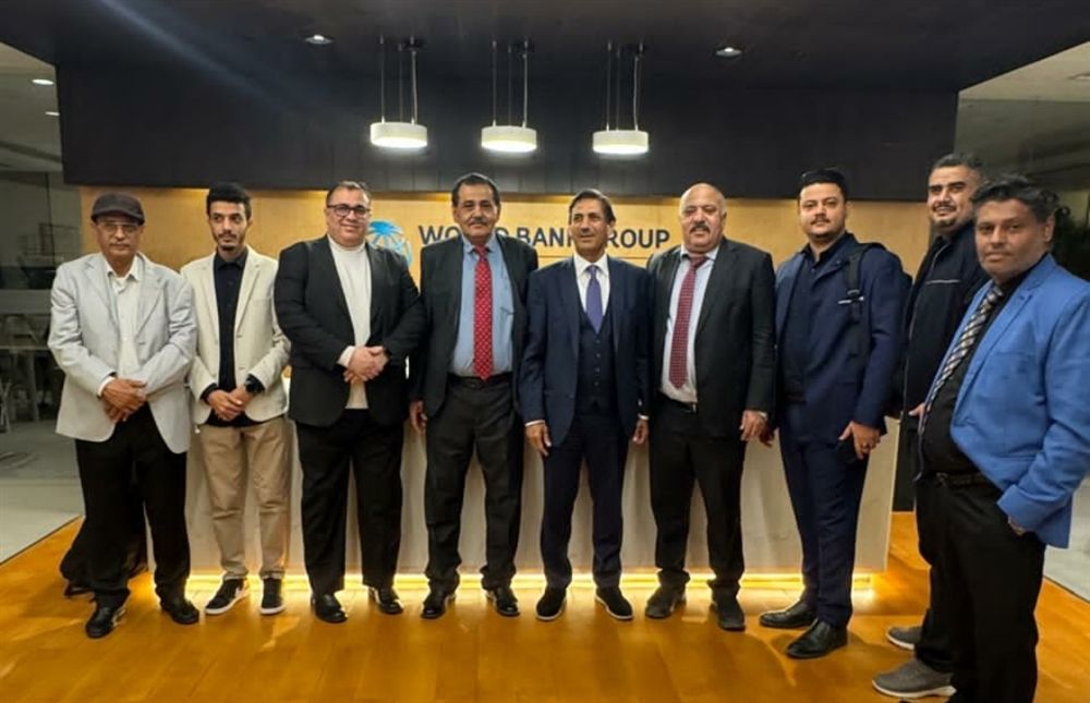 توجه لإنشاء محطات طاقة شمسية في ثلاث محافظات يمنية