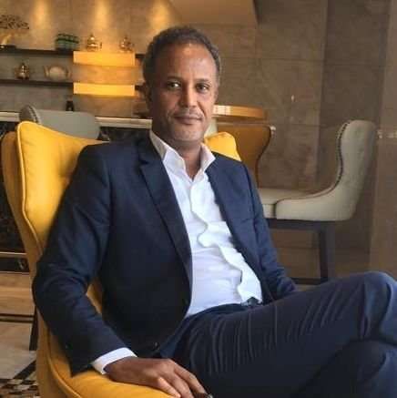 مذيع شهير : نحن بحاجة إلى معجزة للتخلص من هذا الأمر في اليمن