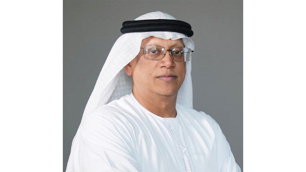 «عام المجتمع» يرسخ القواعد التعليمية الإيجابية للطالب والأكاديمي