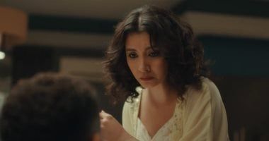 قلبي ومفتاحه الحلقة 2.. دياب متزوج من جنا صلاح واشتباه إصابة آسر بكورونا