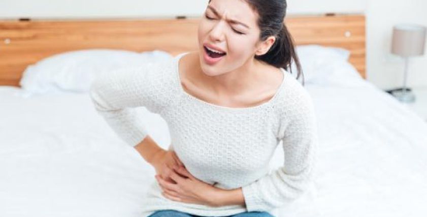 كيف يتناول مرضى الكلى السوائل بانتظام في رمضان؟.. تعليمات مهمة اتبعها