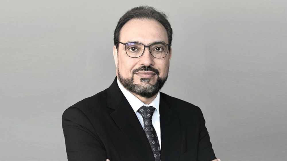 «عام المجتمع» يرسخ القواعد التعليمية الإيجابية للطالب والأكاديمي