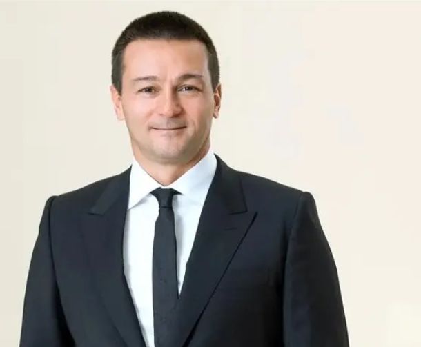 الامارات | "لا نحتفل برمضان" .. رسالة تتسبب باحتجاز رئيس شركة بتركيا