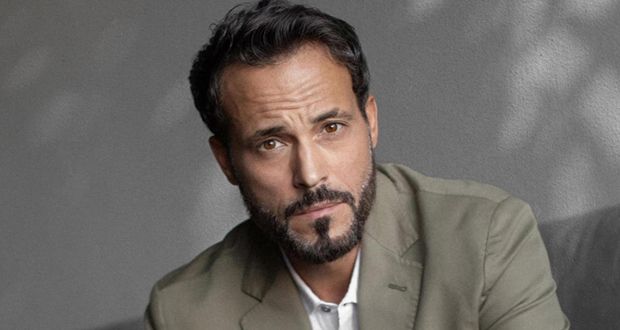 بسبب مشاهده الجريئة.. إعلامية شهيرة تهاجم يوسف الشريف