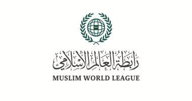 رابطةُ العالم الإسلامي تُدين قرار حكومة الاحتلال الإسرائيلي وقف إدخال المساعدات الإنسانية إلى غزة