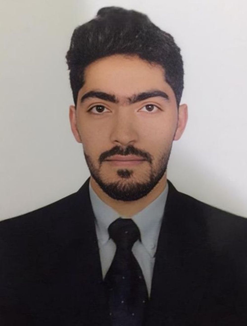 في يومها العالمي.. خبراء يؤكدون لـ"اليوم" دور الهندسة في القيادة نحو المستقبل بالتحدي والابتكار