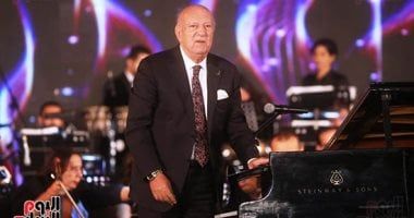 طالع الأبراج: برج العقرب.. حظك اليوم الإثنين 3 مارس: خطوات محسوبة