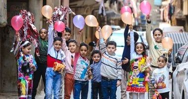 رمضان زمان.. "الكاميرا الخفية" ضحكات لا تُنسى وذكريات محفورة فى قلوب الأجيال