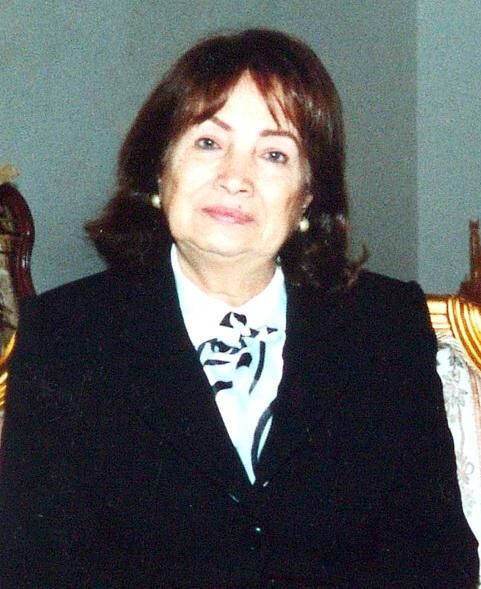 اليوم.. ذكرى ميلاد الدكتورة سعاد كفافى رائدة التعليم الجامعى الخاص فى مصر