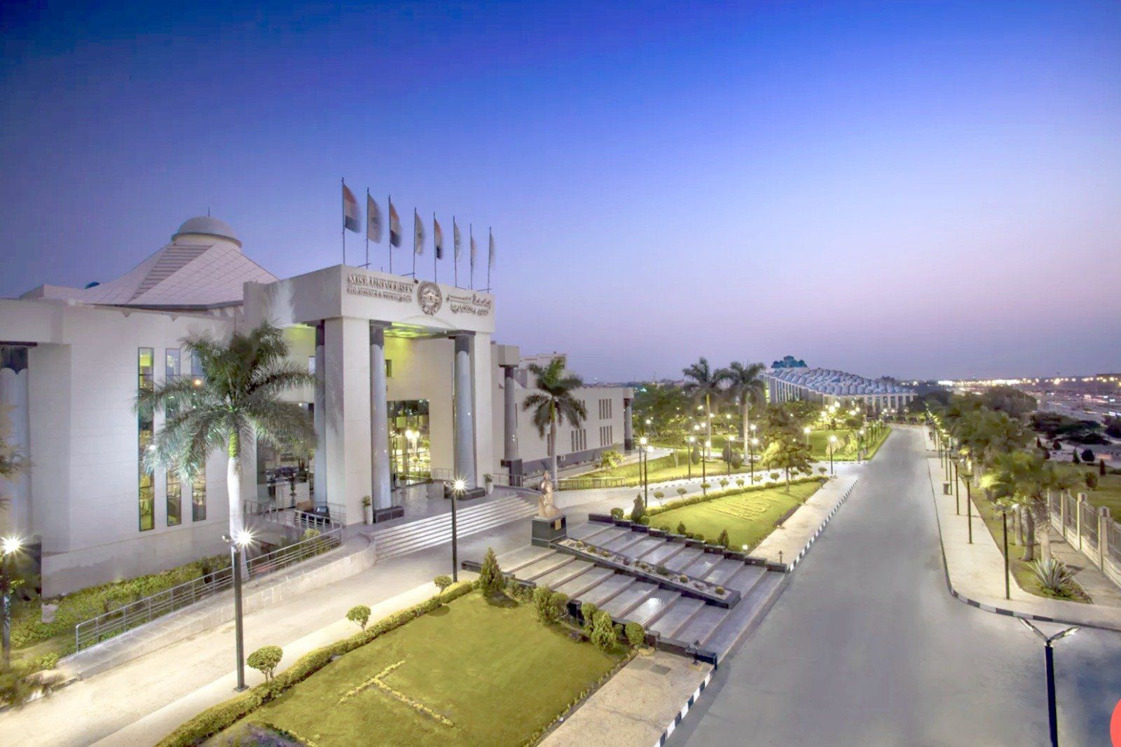 اليوم.. ذكرى ميلاد الدكتورة سعاد كفافى رائدة التعليم الجامعى الخاص فى مصر