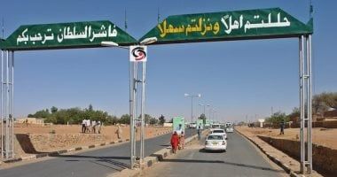 الأوضاع في الفاشر خلال شهر رمضان.. ارتفاع الأسعار وهجمات من الدعم السريع