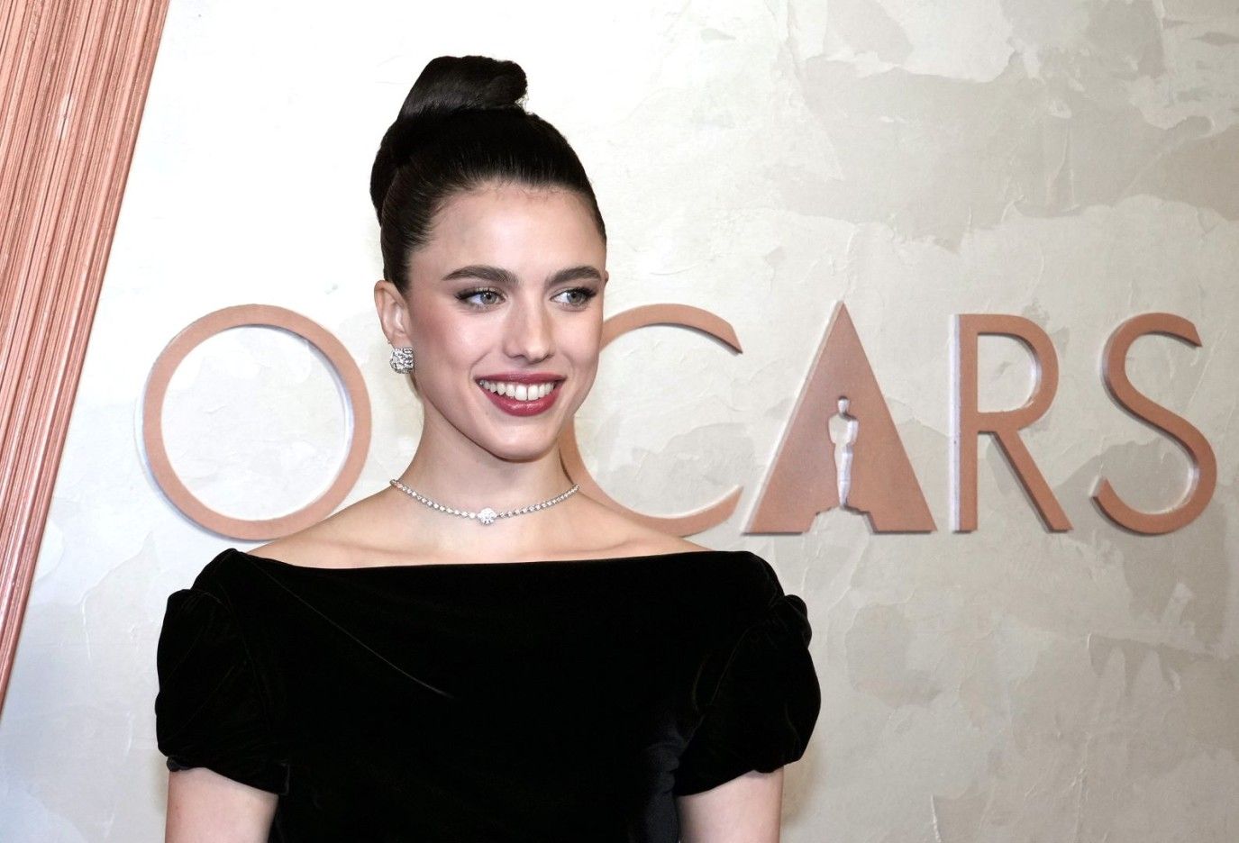 أجمل تسريحات شعر النجمات في حفل أوسكار 2025.. إبداع وأناقة