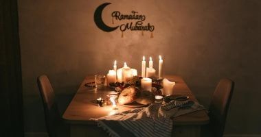 تكنولوجيا: تطبيقات لا غنى عنها فى رمضان.. من منبه السحور لجدول العبادات