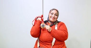 الكابتن فى المطبخ.. نادية فكرى تقدم طريقة عمل محشى ورق العنب