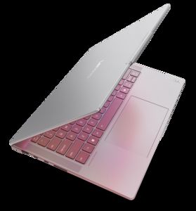 تكنولوجيا: لينوفو تكشف عن جهاز Yoga Pro 7i Aura بمعالج Core Ultra 9 285H وشاشة 3K Puresight Pro خلال #MWC25