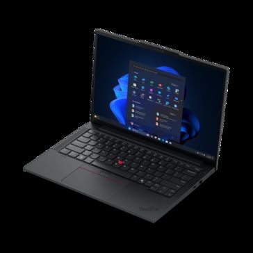 تكنولوجيا: لينوفو تطور فئة ThinkPad الاقتصادية بشاشات 120 هرتز اختيارية #MWC25