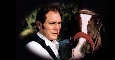 طالع الأبراج: حظك اليوم وتوقعات الأبراج الإثنين 3 مارس على الصعيد المهنى والعاطفى والصحى