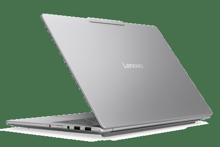 تكنولوجيا: لينوفو تكشف عن جهاز Yoga Pro 7i Aura بمعالج Core Ultra 9 285H وشاشة 3K Puresight Pro خلال #MWC25