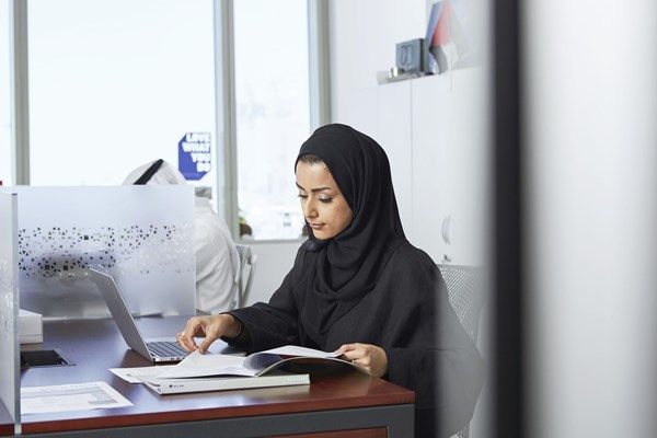 "صندوق خليفة" يقدم حزمة مالية جديدة ضمن برامج تمويل ودعم رواد الأعمال