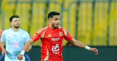 حصاد الرياضة المصرية اليوم الإثنين 3 - 3 - 2025
