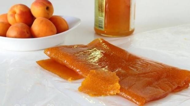 سر قمر الدين.. كيف يؤثر على صحتك في الصيام؟