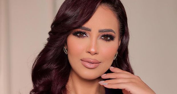 رفعت قضية خلع.. رنا سماحة تكشف أسباب طلاقها