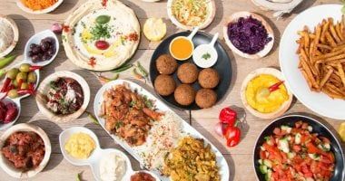 أهم عناصر غذائية يجب توافرها فى وجبة الإفطار