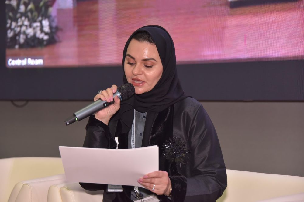 فتيات الابتدائي وذكور المتوسطة.. أكثر ضحايا التنمر في التعليم