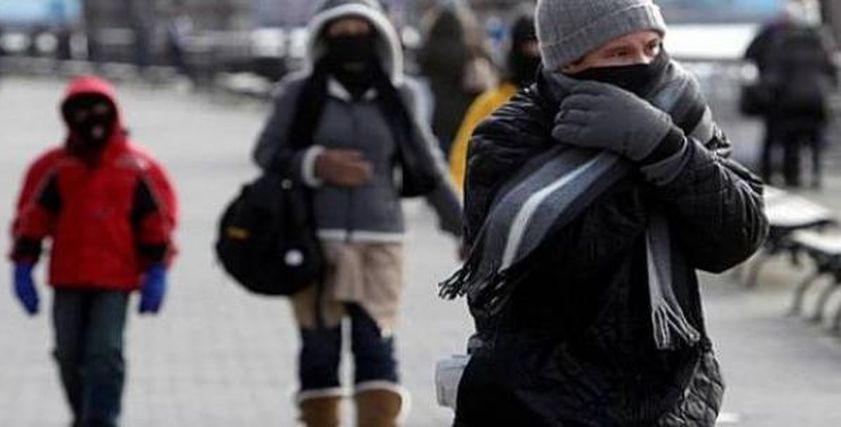 كيف يتعامل مرضى الحساسية مع الصيام خلال تقلبات الطقس؟