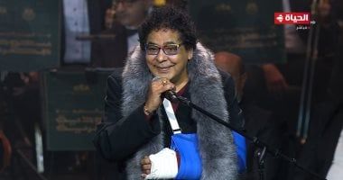 طالع الأبراج: برج الميزان.. حظك اليوم الثلاثاء 4 مارس: خيارات مدروسة