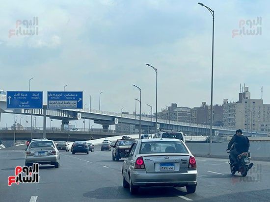 حالة الطقس اليوم.. سحب رعدية وأمطار متفاوتة الشدة على هذه المناطق